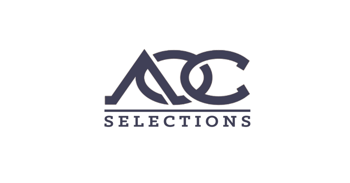 Level 2 Essentials Kit – AOC Selections