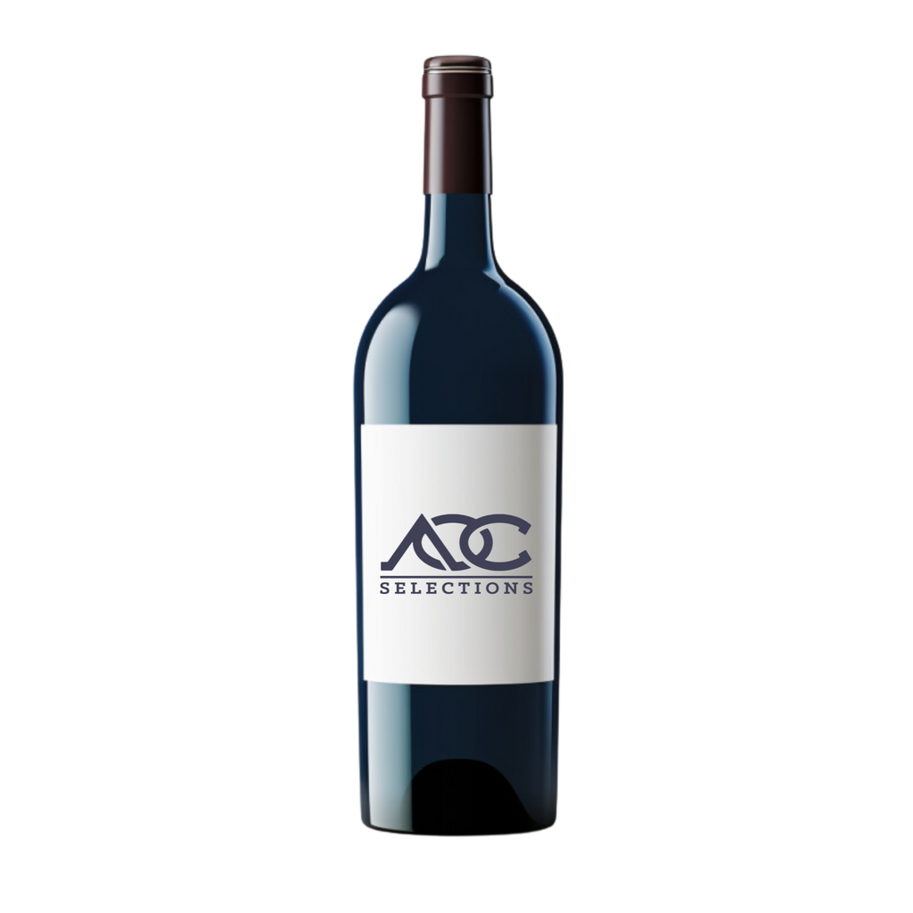 2018 Podere Santa Maria (Colleoni) Poggio Sant'Arna Brunello di Mont –  AOC Selections