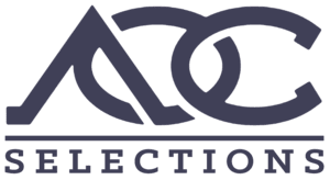 AOC Selections