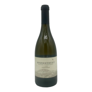 2019 Stonestreet Alexander Valley Chardonnay