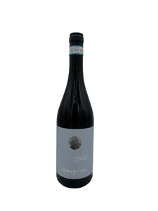 2023 Ciavolich Cerasuolo Montepulciano d'Abruzzo