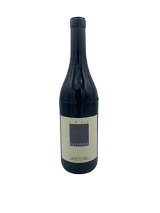 2022 Sandrone Dolcetto d'Alba