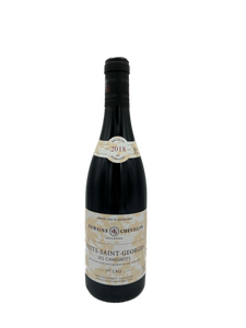 2018 Robert Chevillon Nuits Saint Georges 1er Cru Chaignots